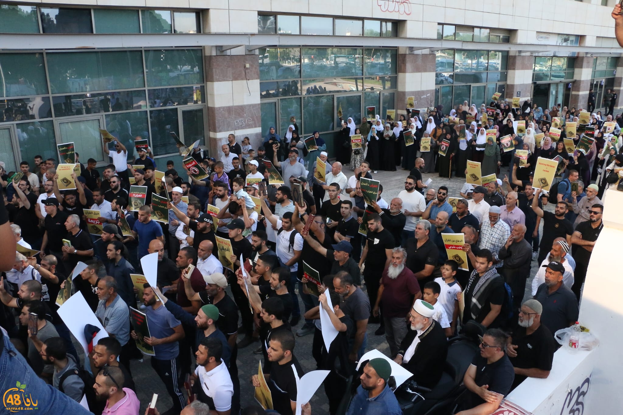 WhatsApp Image 2023-07-03 at 5.46.32 PM (1).jpeg